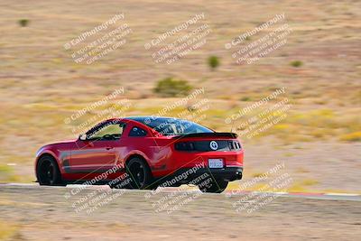 media/Oct-26-2025-West Coast Racing (Sun) [[131b992cb6]]/Red Group/Session 3 (Turn 6)/